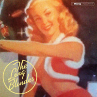 Christmas Is Cancelled_The Long Blondes,MARK STEPHEN TURVEY,Kate Alexandra Poppy Jackson,Emma Louise Chaplin,Reenie Hollis,Dorian Matthew Cox