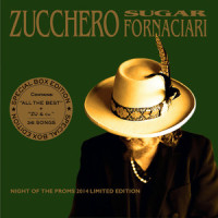 Dune Mosse_Zucchero,Miles Davis