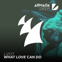 What Love Can Do_LIZOT
