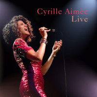 Nuit Blanche_Cyrille Aimee