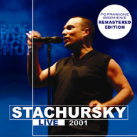 Do Konca Moich Dni (A Love So Beautiful)_Stachursky