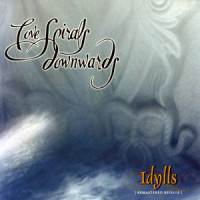 Eudaimonia_Love Spirals Downwards