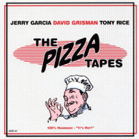 Little Sadie_Jerry Garcia,Tony Rice,David Grisman