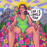 Loneliness_Molly Hammar,Sky Adams,Laura Welsh