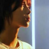 My Head & My Heart_Mountain
