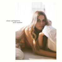New Number_Alana Springsteen