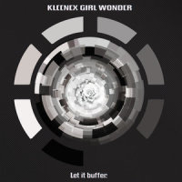 Dieffenbachia_Kleenex Girl Wonder