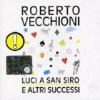 Ninna Nanna_Roberto Vecchioni