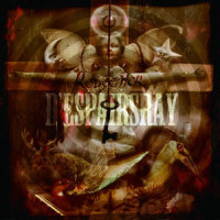 Masquerade_D'espairsRay