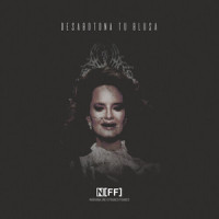 Desabotona tu Blusa_Mariana Ene,Franco Franco