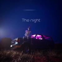 The night (feat. coldrain & Nico Collins)_Sir jeremy,COLDRAIN,Nico Collins