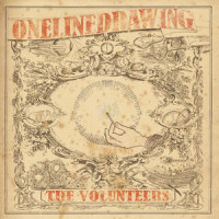 Over It_Onelinedrawing