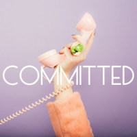 Committed_Ivory Layne