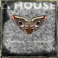 Serious Loving(b)_A House