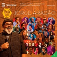 Alvará_Ivan Lins