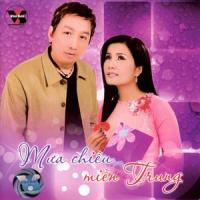 Cành Hoa Trắng_Don Hồ