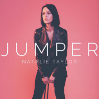 Jumper_Natalie Taylor