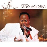 Woza Meli Wami_Joyous Celebration