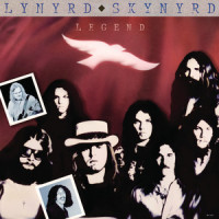Truck Drivin' Man_Lynyrd Skynyrd