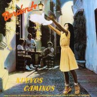 Rocío_Bordon-4