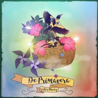 De Primavera_Víctor Muñoz,Guaco