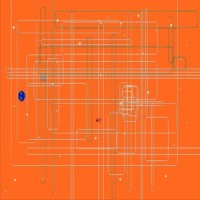 Ghost_Lorco,Davis