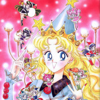 Special Christmas!_Desired