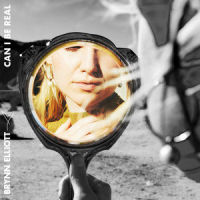Can I Be Real?_Brynn Elliott