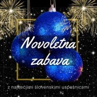 Vse manj je dobril gostiln_Alya,Andrej Sifrer