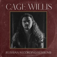 Bones (RR Sessions)_Cage Willis