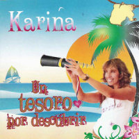 Arriba_Karina