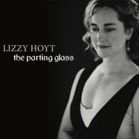 One Hundred Years or More_Lizzy Hoyt