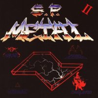 Guerreiros do Metal_Korzus