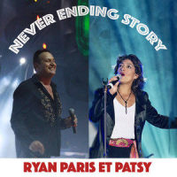 Never Ending Story_Ryan Paris,Patsy