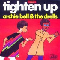Soldier's Prayer, 1967_Archie Bell And The Drells