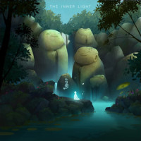 Healing River_Tenno