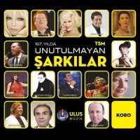 Ah Bu Şarkıların Gözü Kör Olsun_Fatih Erkoc