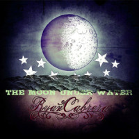 Enemies_Ryan Cabrera