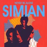 We Don't Want Your Help_Simian