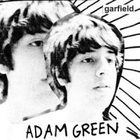 Computer Show(EP Version)_Adam Green