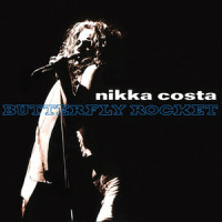 I Do Believe_Nikka Costa
