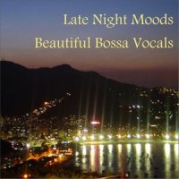 I Need to Be in Love_Various Artists,Richard Carpenter,D.R,John Bettis