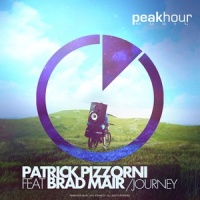 Journey ft Brad Mair_Brad Mair,Patrick Pizzorni