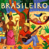 Visgo De Jaca_Martinho Da Vila