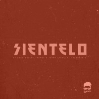 Sientelo_Dj Coco Música,Ronny,Tatan,Feniz El Legendario