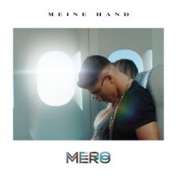 Meine Hand_MERO