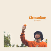 Clementine_grentperez,Grant Perez,Julia Church,Linden Jay Berelowitz