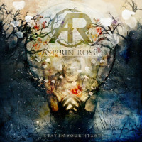 Stay in Your Hearts_Aspirin Rose