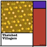 Cattails_Kevin MacLeod