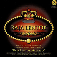 Hatiku Terbelah Dua_Shiha Zikir